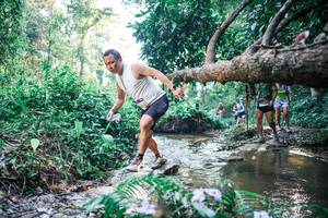 BIB: 
                            <button type="button" onclick="openModal(25436774)" class="btn btn-primary btn-sm float-right btn-popup" data-toggle="modal" data-target=".modal-high-quality">
                        <i class="fas fa-shopping-cart"></i> Add to Cart
                    </button>
                                            <button type="button" onclick="isThisMe(25436774, true)" class="btn btn-success btn-sm float-right btn-popup btn-isme hidden" data-toggle="tooltip" data-placement="bottom" title="นี่คือรูปของคุณใช่ไหม คลิกที่นี่เพื่อเอาเข้าอัลบั้ม">
                        <i class="fas fa-plus"></i> Add to album
                    </button>
                    <button type="button" onclick="isThisMe(25436774, false)" class="btn btn-warning btn-sm float-right btn-popup btn-isnotme hidden">
                        <i class="fas fa-ban"></i> Remove from album
                    </button>